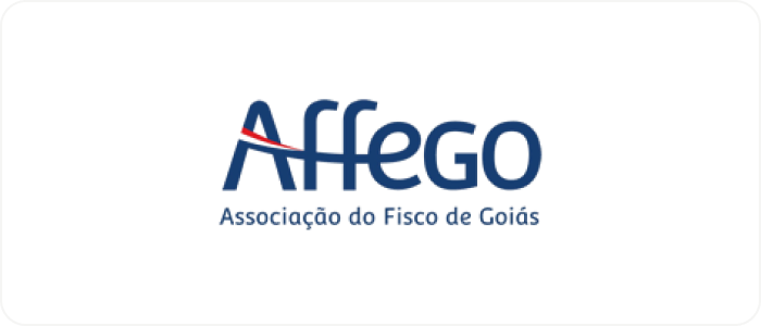afego_2x