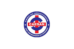 caesan