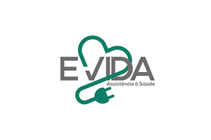evida