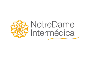 intermedica