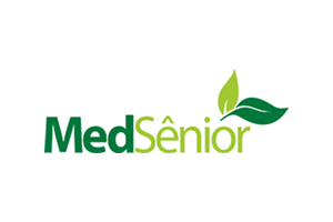 med senior