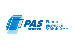 pas serpro