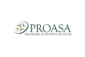proasa