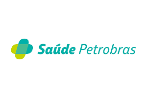saude petrobras