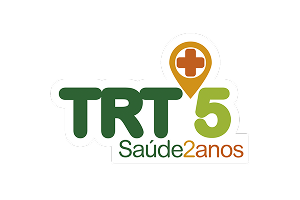 trf med-2