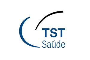 tst saude