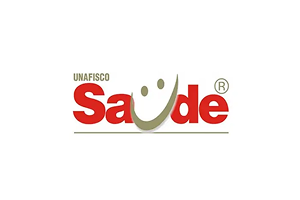 unafisco saude